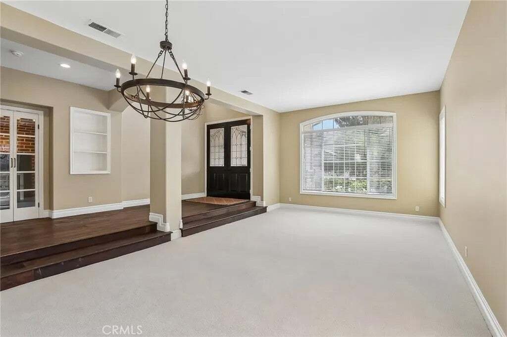 House in Trabuco Canyon, California, United States 3 - 18663922
