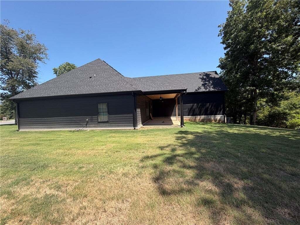 House in Cave Springs, Arkansas, United States 4 - 18662876