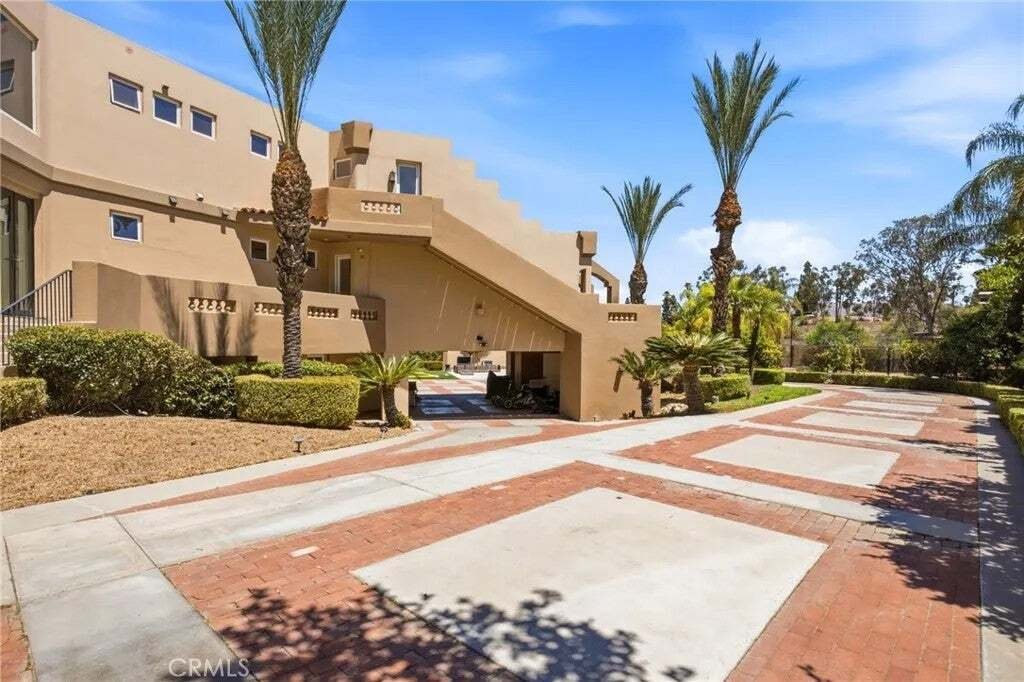 House in Riverside, California, United States 3 - 18666193