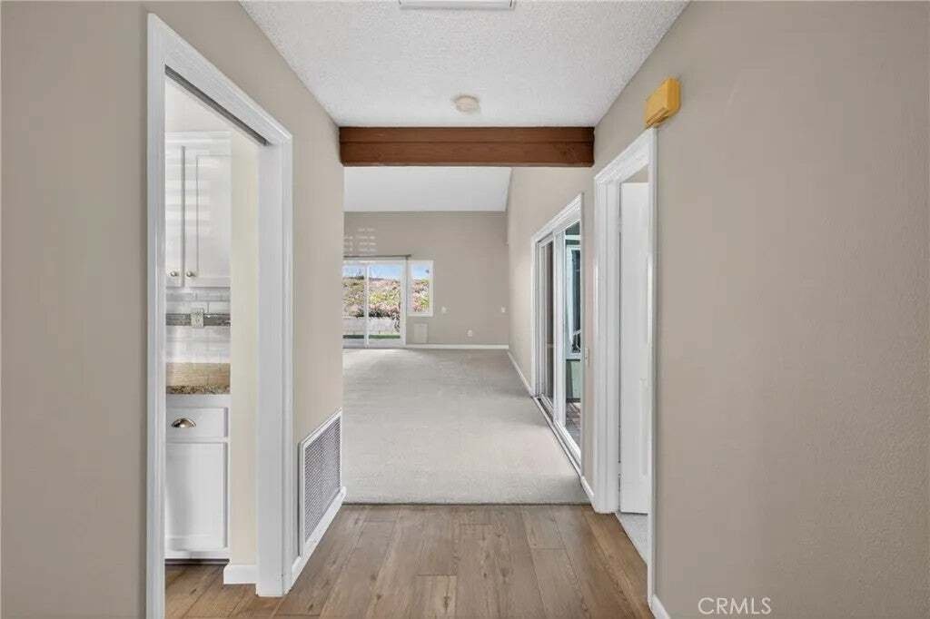 House in Yorba Linda, California, United States 4 - 18666179