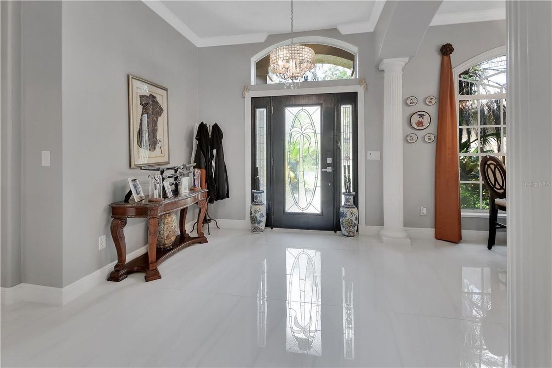 House in Port Orange, Florida, United States 4 - 18670224