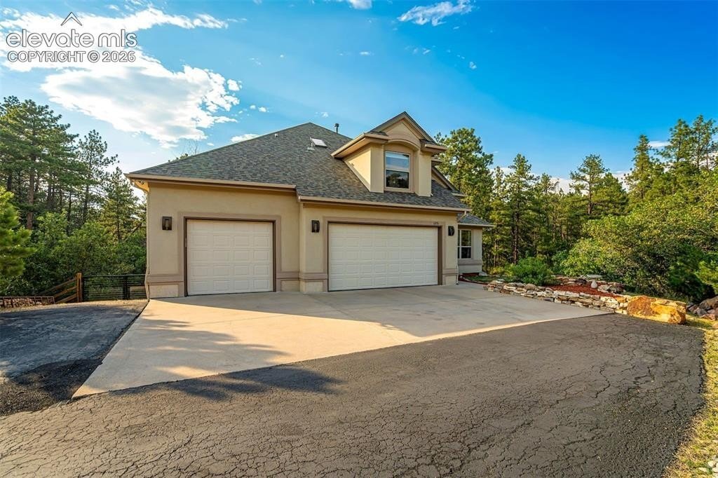 House in Larkspur, Colorado, United States 3 - 18665245