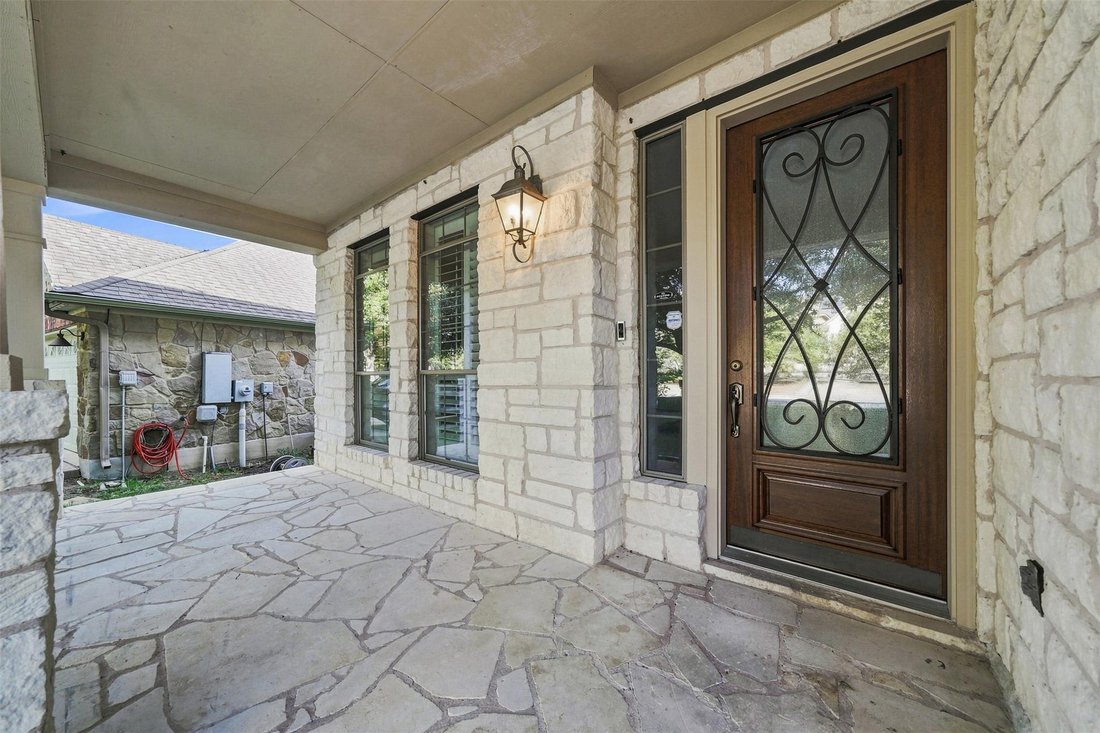 House in Austin, Texas, United States 2 - 18663568