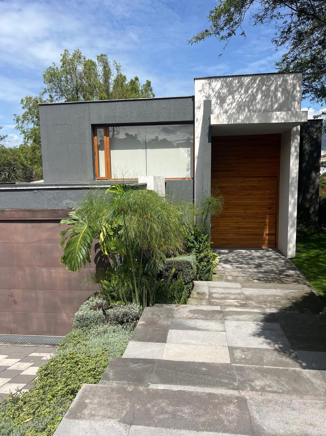 House in Quito, Pichincha, Ecuador 1 - 18660217