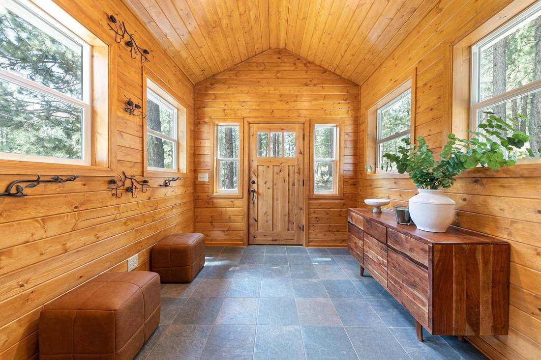 House in Truckee, California, United States 2 - 18661790