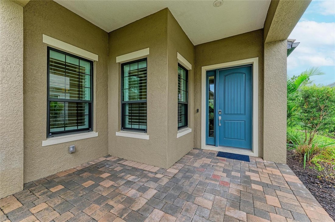 House in Englewood, Florida, United States 4 - 18665783