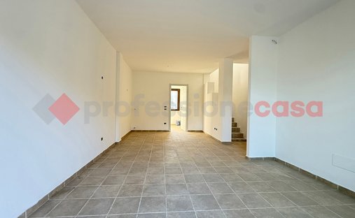 Appartamento a Acuto, Lazio, Italia 1