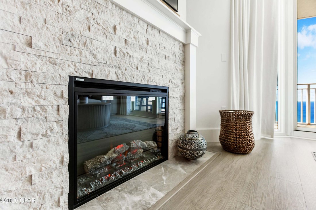 Condo in Rosemary Beach, Florida, United States 5 - 18668753