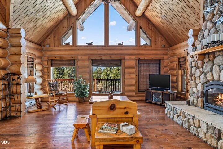House in Bend, Oregon, United States 4 - 18665626