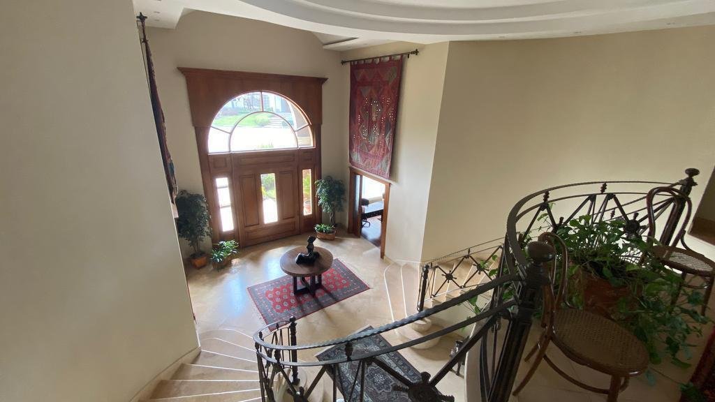 House in Quito, Pichincha, Ecuador 1 - 18661381