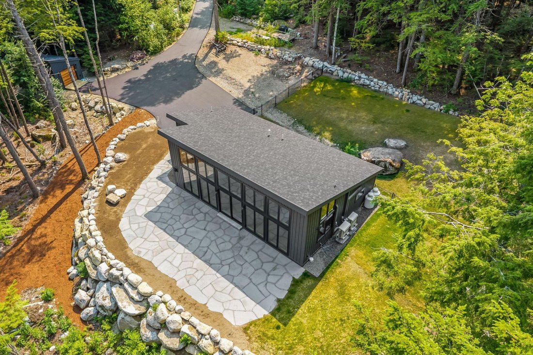 House in Trenton, Maine, United States 4 - 18665292
