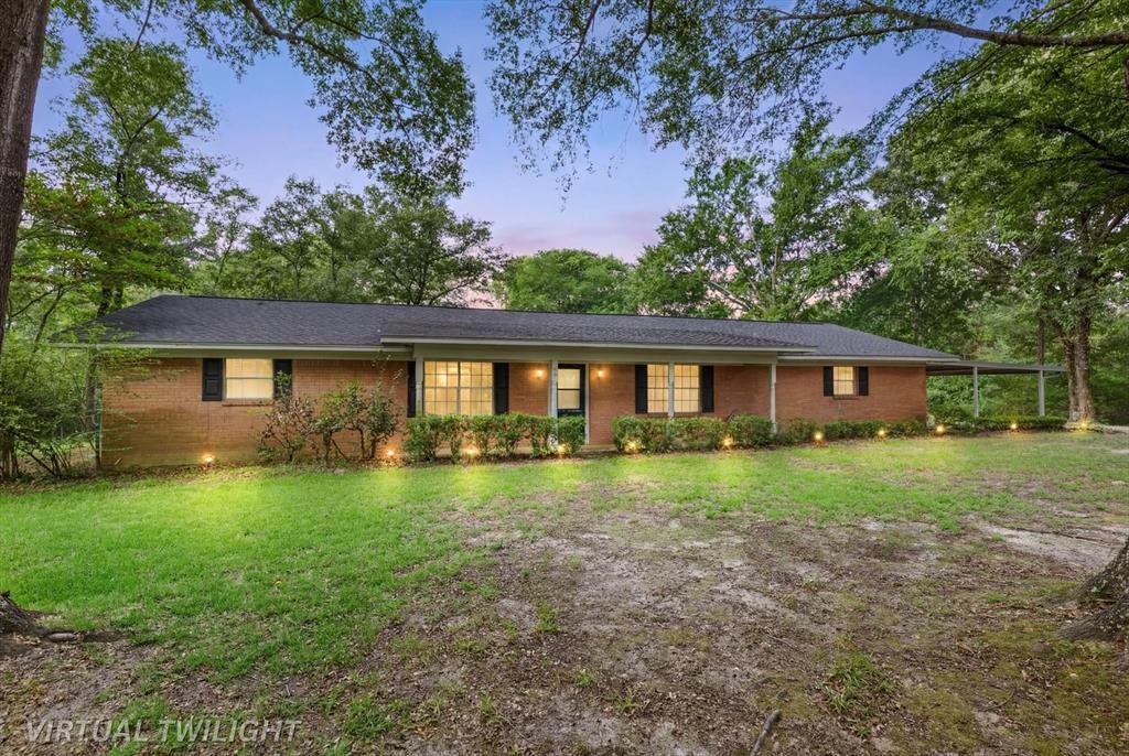 House in Tyler, Texas, United States 1 - 18664067
