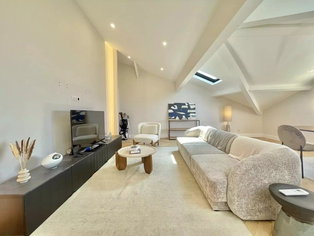 Apartment in Cannes, Provence-Alpes-Côte d'Azur, France 1 - 16333818