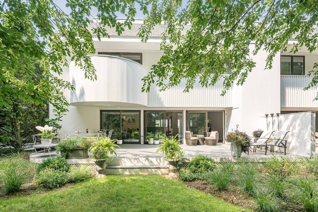 House in Water Mill, New York, United States 1 - 18671324