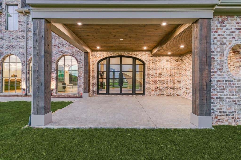 House in Conroe, Texas, United States 3 - 18664010