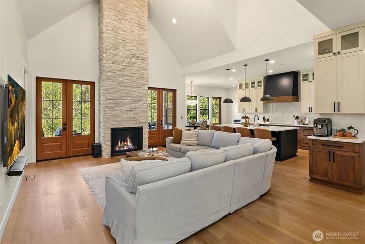 House in Issaquah, Washington, United States 4 - 18670575