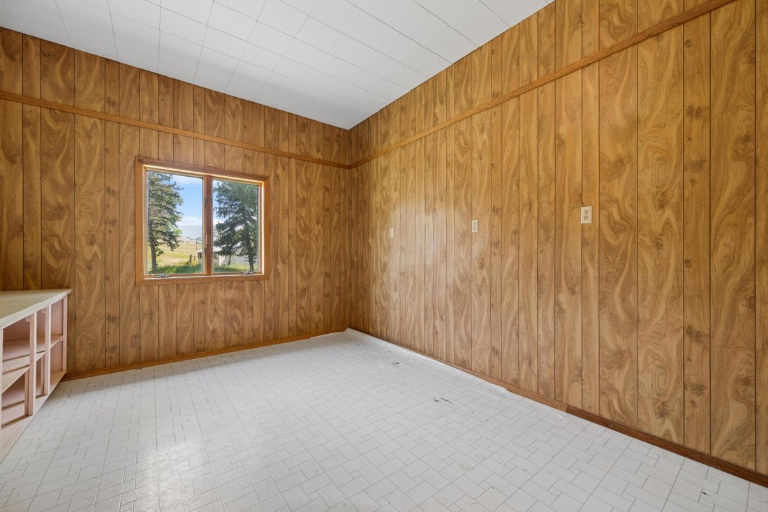 Casa a Eureka, Montana, Stati Uniti 5 - 18661400