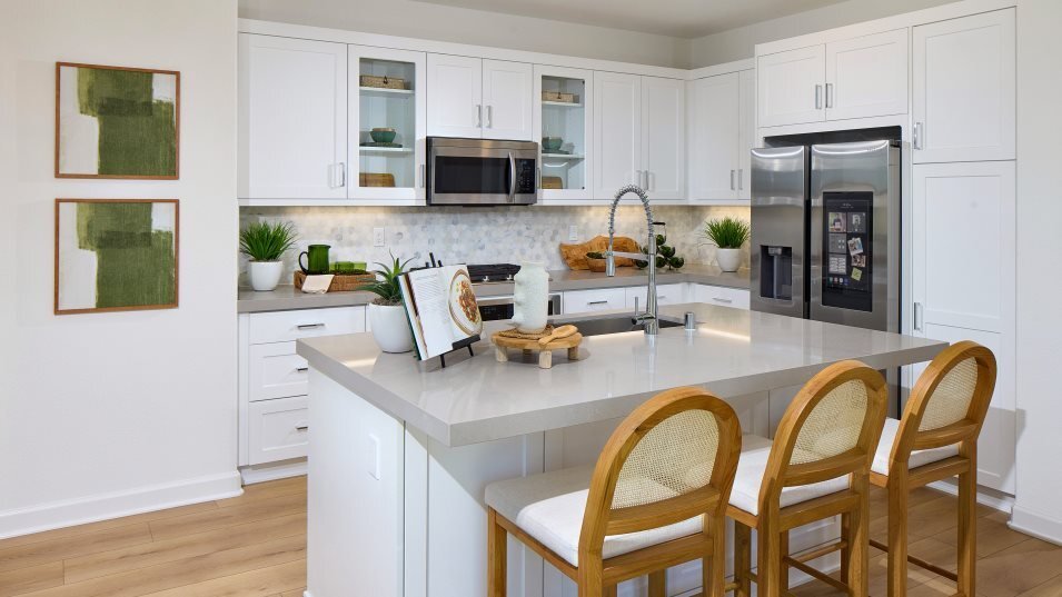 House in San Diego, California, United States 2 - 18660978