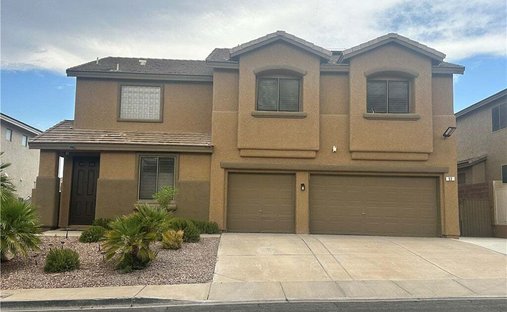 Casa a Henderson, Nevada, Stati Uniti 1