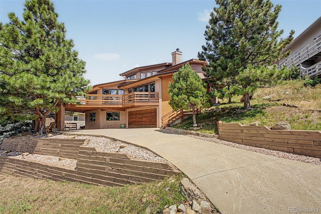 House in Sterling Ranch, Colorado, United States 2 - 18668892