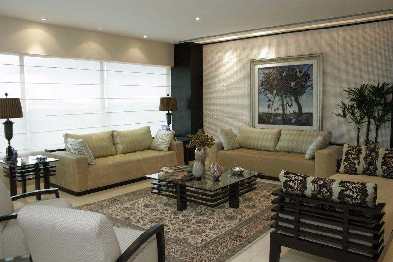 Apartment in Guayaquil, Guayas, Ecuador 4 - 18659928