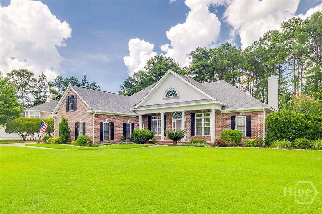 House in Pooler, Georgia, United States 2 - 18667993