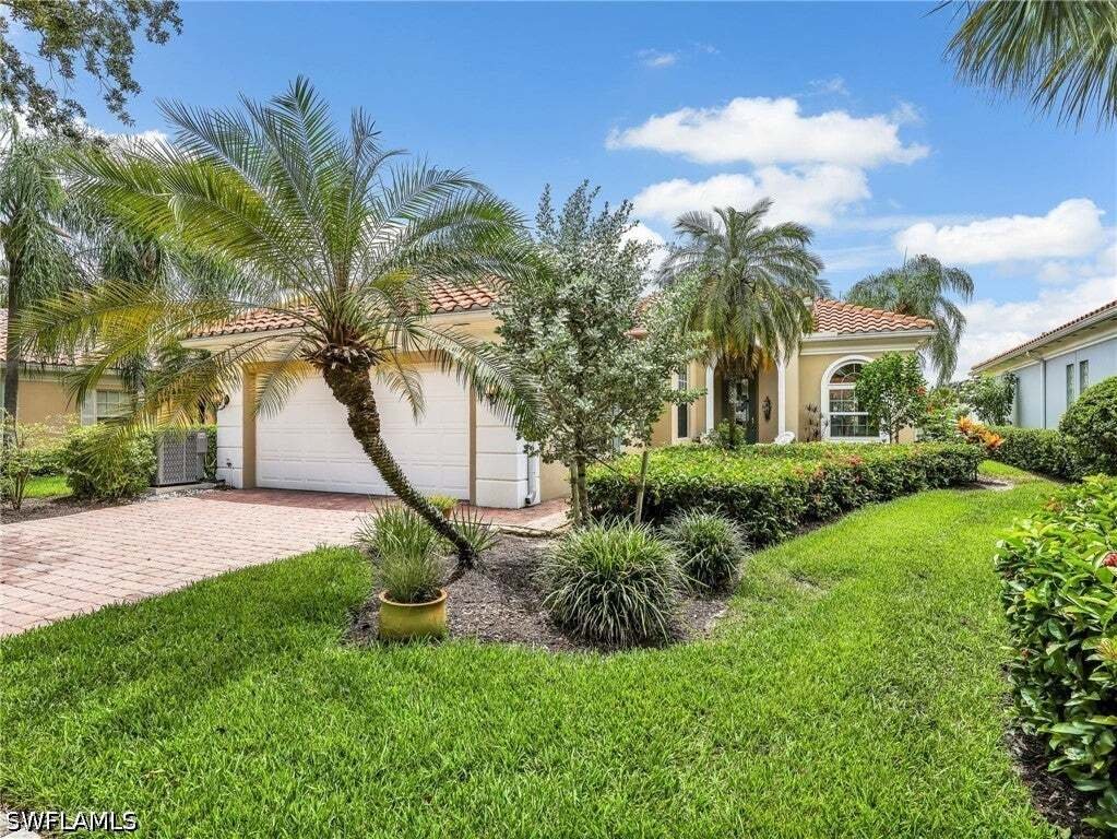 House in Naples, Florida, United States 3 - 18671417