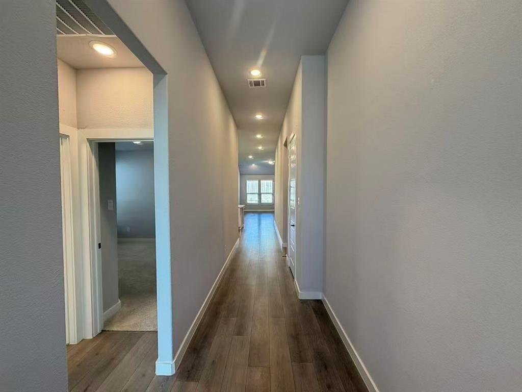 House in Celina, Texas, United States 4 - 18664053