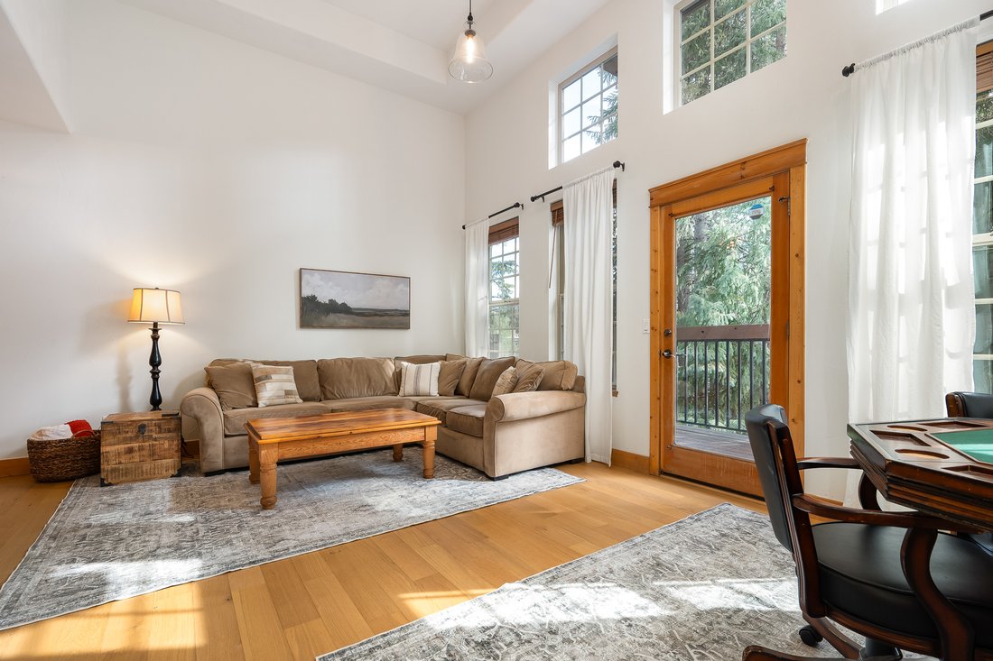 House in Winter Park, Colorado, United States 4 - 18661394