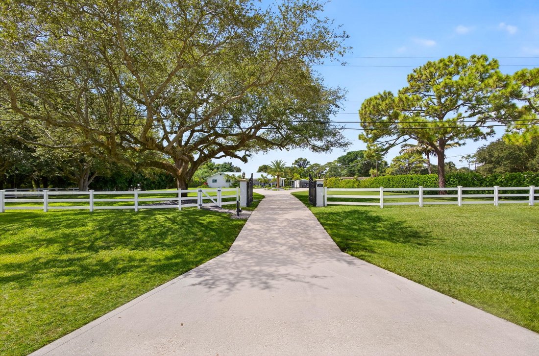 House in Palm Beach Gardens, Florida, United States 5 - 18662971