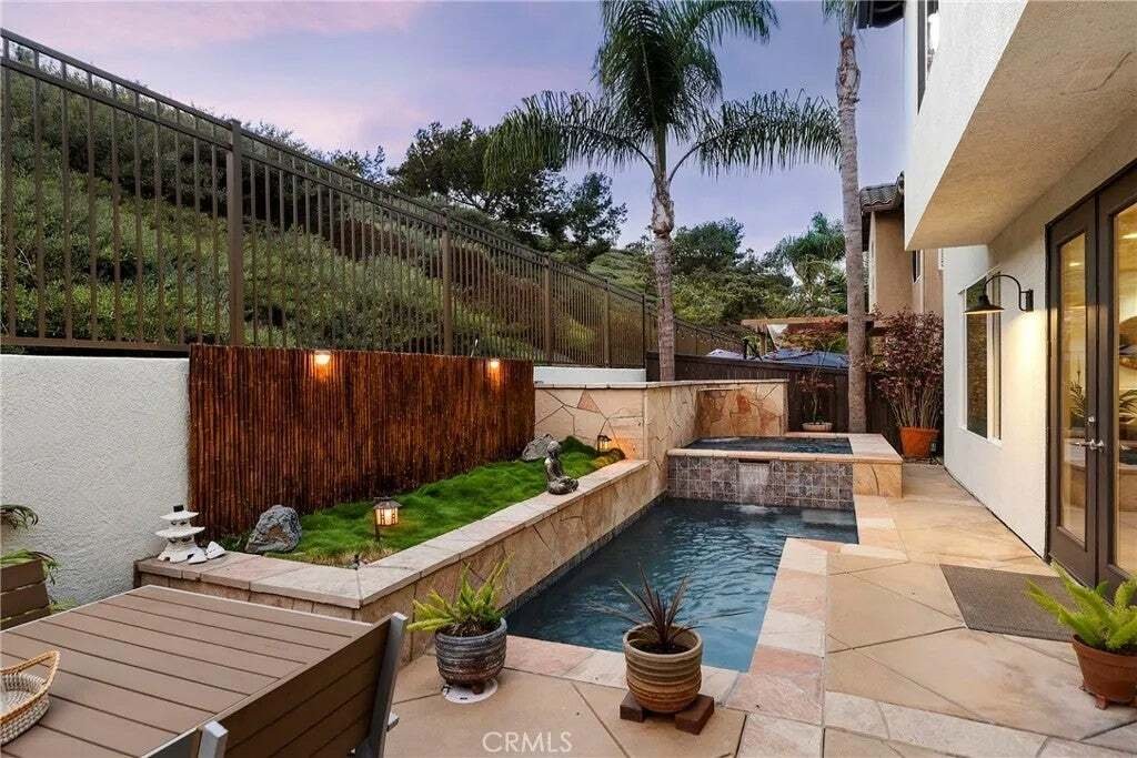 House in San Clemente, California, United States 4 - 18663884