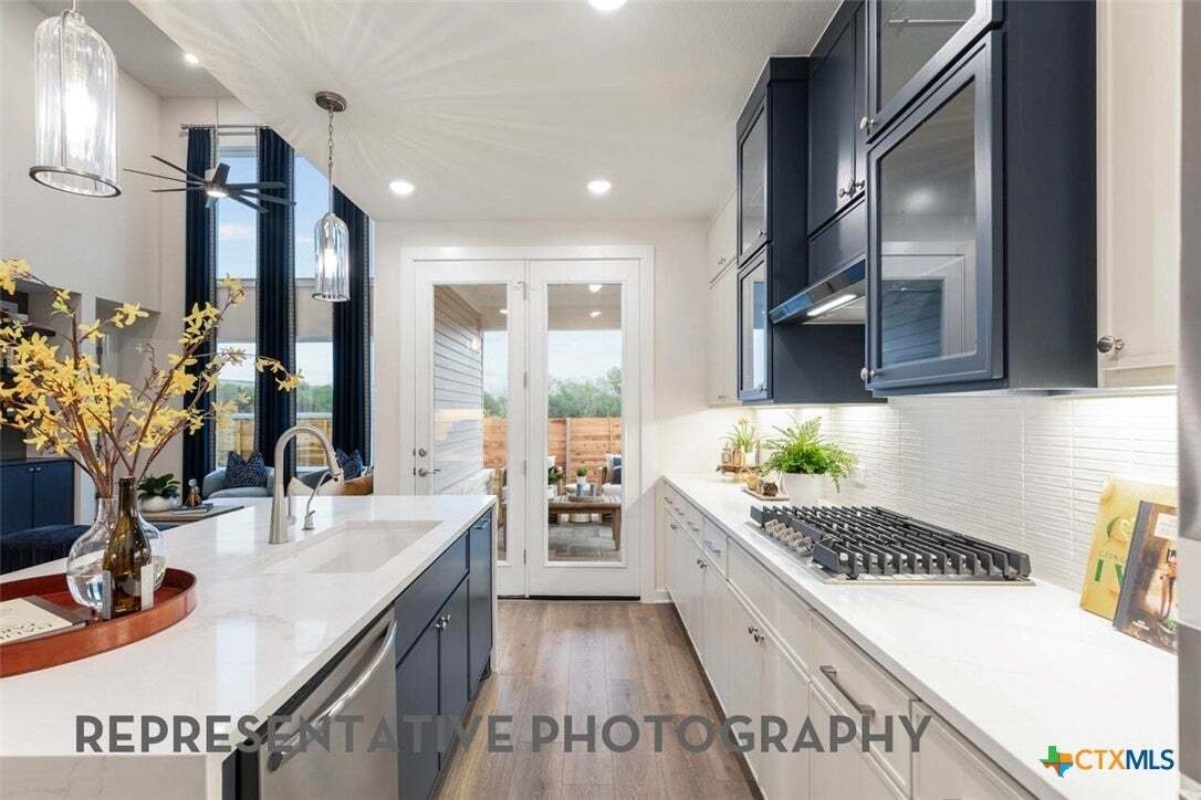 House in Austin, Texas, United States 5 - 18668846