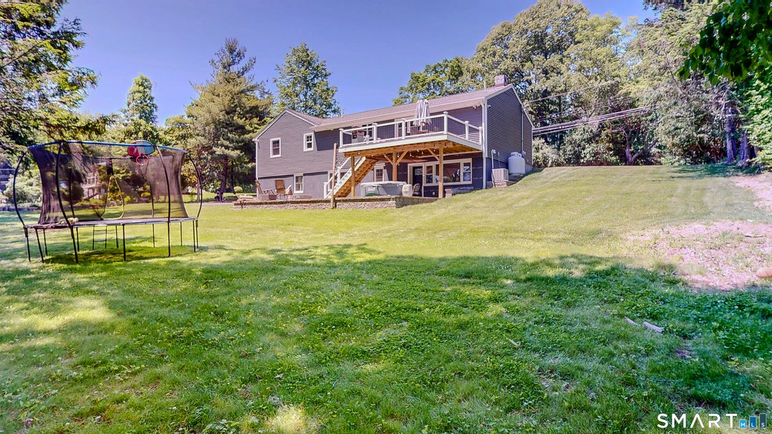 House in Orange, Connecticut, United States 5 - 18659685