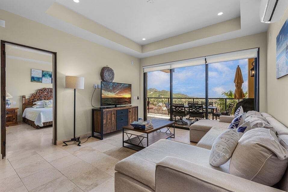 House in Cabo San Lucas, Baja California Sur, Mexico 5 - 18664672