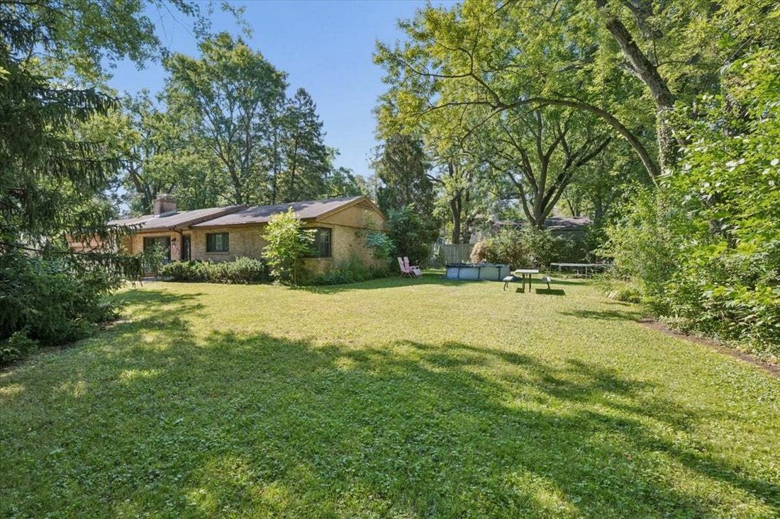 House in Highland Park, Illinois, United States 5 - 18663404