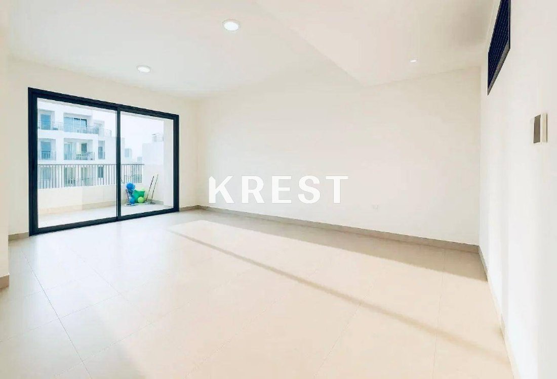 Villa in Ud al Bayda, Dubai, United Arab Emirates 3 - 18663041