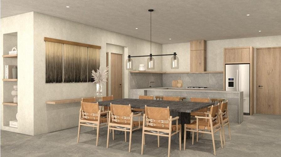 Appartement à Puerto Vallarta, Jalisco, Mexique 3 - 18672713
