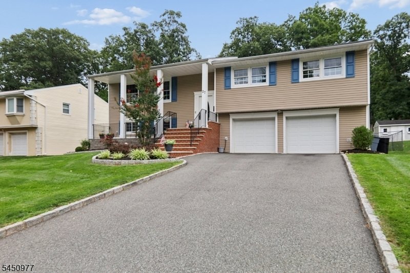 House in West Orange, New Jersey, United States 2 - 18659992