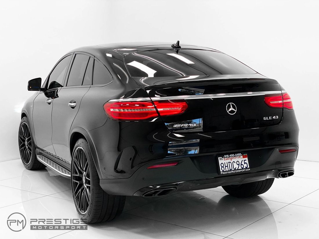 Suv in Rancho Cordova, CA, United States 4 - 18666709
