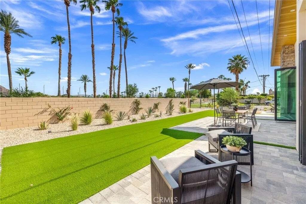 Condo in La Quinta, California, United States 5 - 18663929