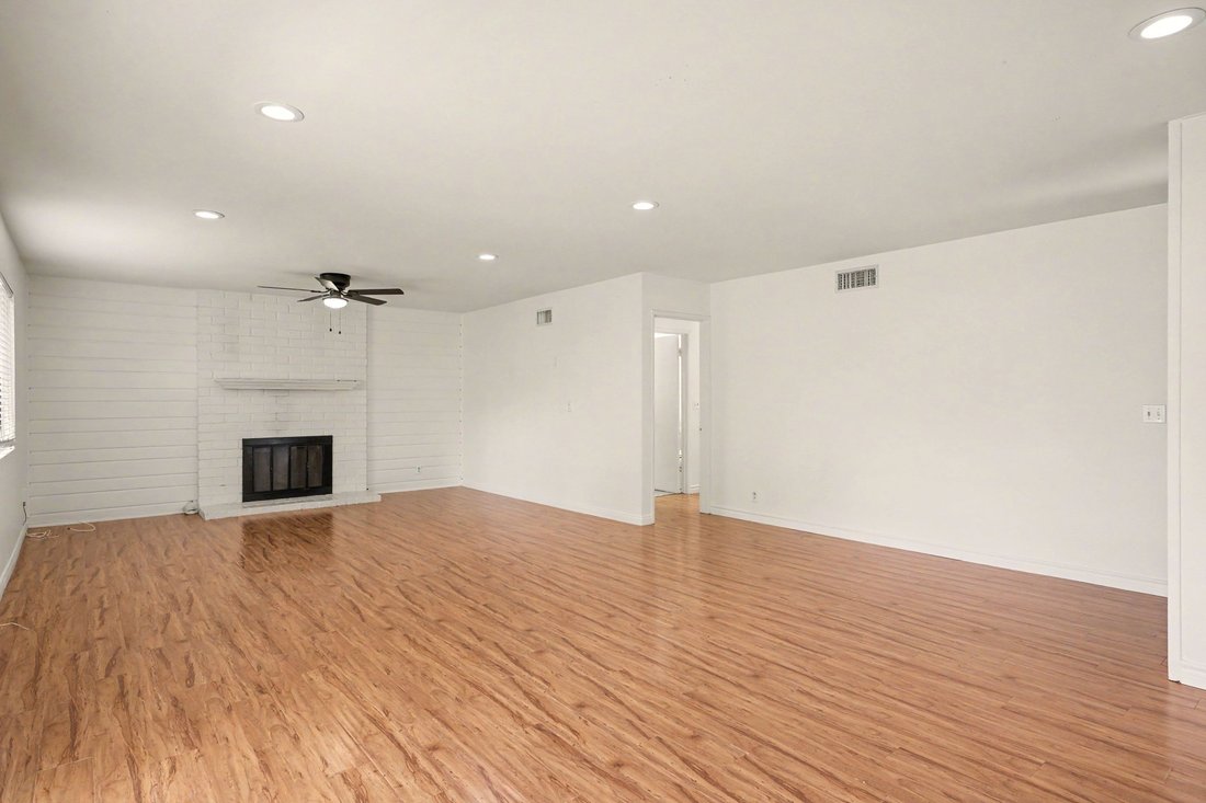 House in Bell Canyon, California, United States 3 - 18660062