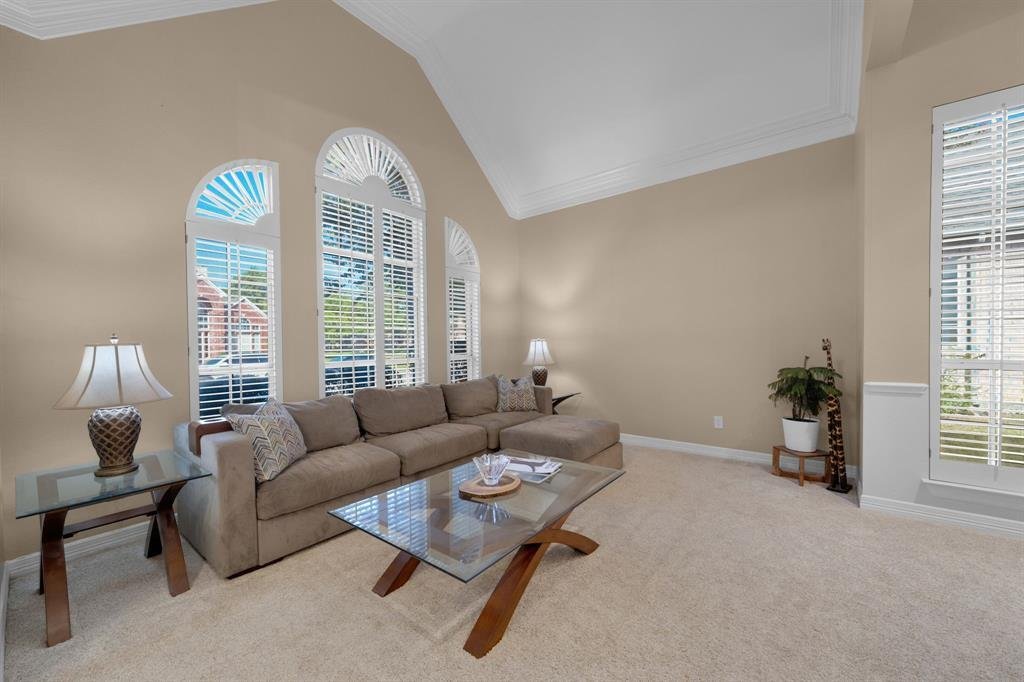 House in Coppell, Texas, United States 4 - 18669465