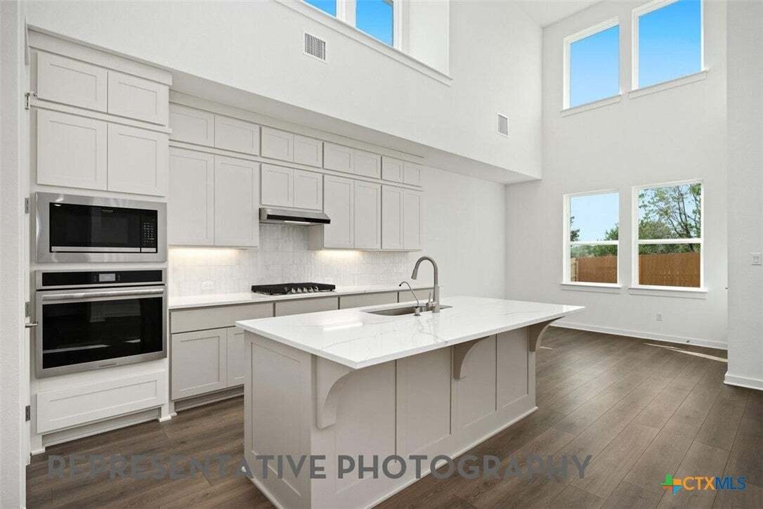 House in Austin, Texas, United States 3 - 18668850