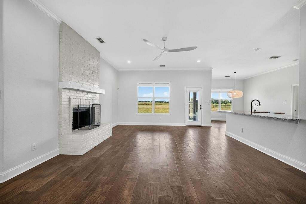 House in Sherman, Texas, United States 5 - 18664007