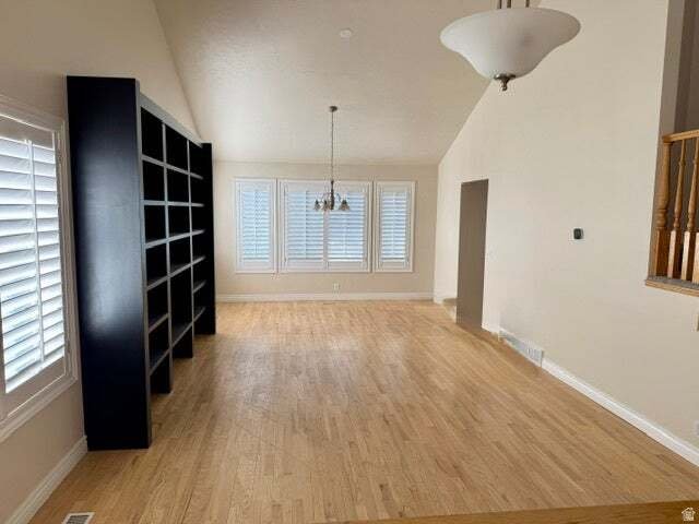 House in Sandy, Utah, United States 5 - 16939347