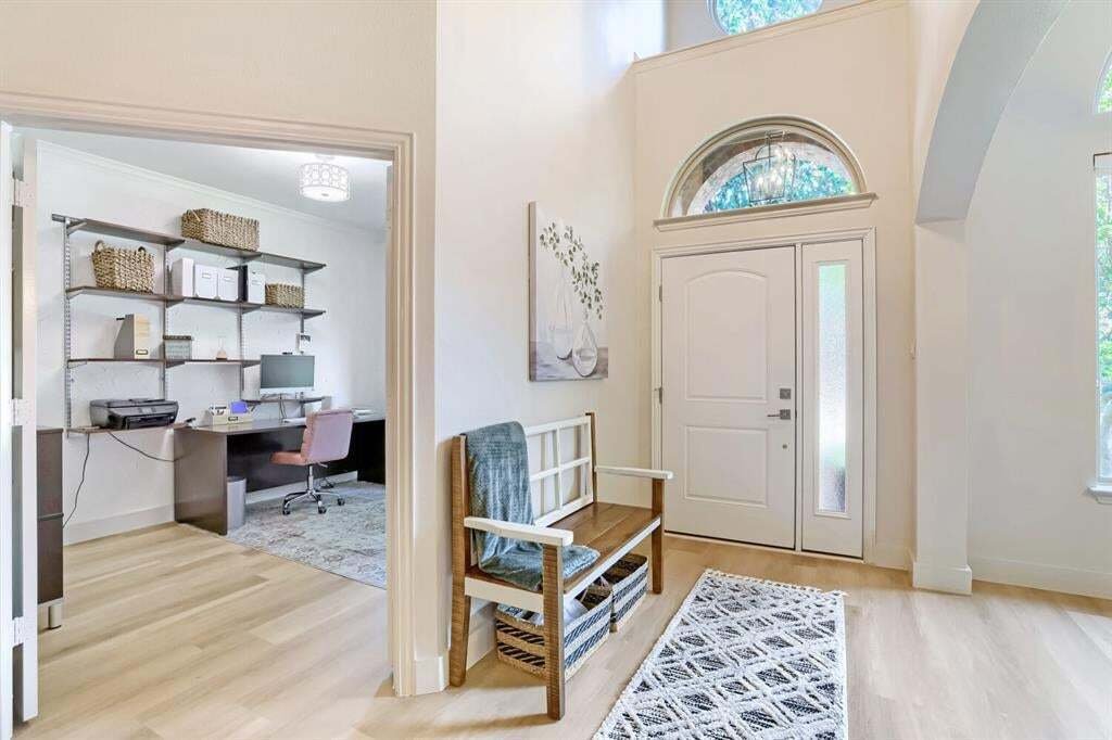 House in Frisco, Texas, United States 4 - 18669453