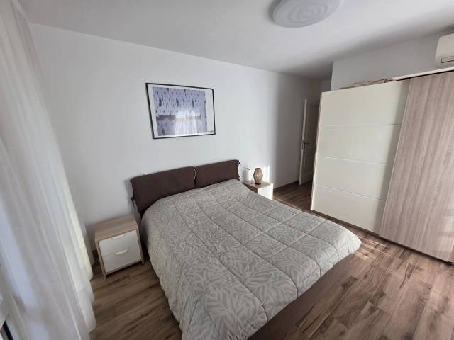 Apartment in Menton, Provence-Alpes-Côte d'Azur, France 5 - 18251601