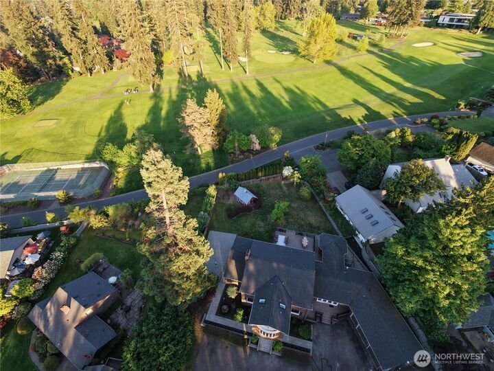 House in Kenmore, Washington, United States 3 - 18665617