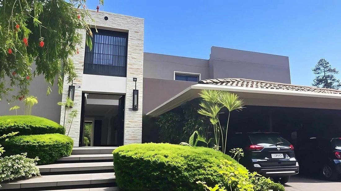 House in Quito, Pichincha, Ecuador 2 - 18661493