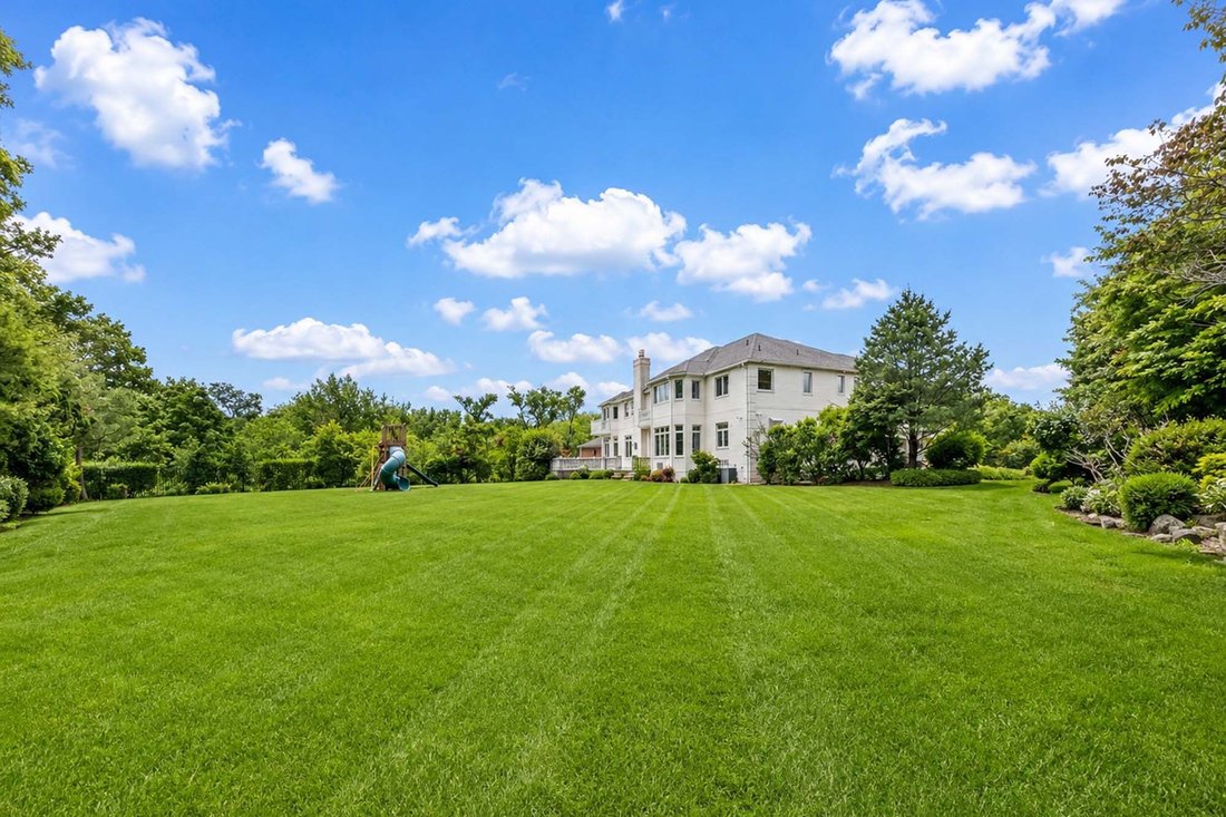 House in Alpine, New Jersey, United States 5 - 18661266
